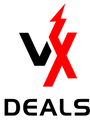 VX Deals