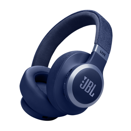 JBL Live 770NC