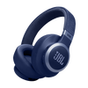 JBL Tune 770NC