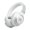 JBL Tune 770NC