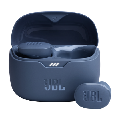 JBL Tune Buds