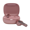 JBL Live Pro 2 TWS