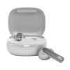 JBL Live Pro 2 TWS
