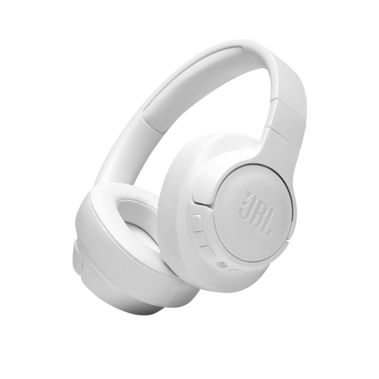 JBL Tune 760NC