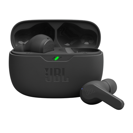 JBL Vibe Beam