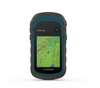 Garmin eTrex® 22x