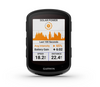 Garmin Edge® 540 Solar