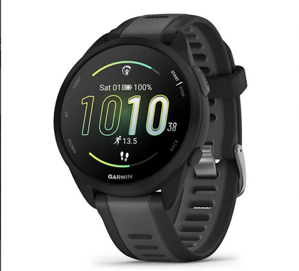 Garmin Forerunner® 165 Music