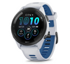 Garmin Forerunner® 265