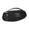 JBL Boombox 3