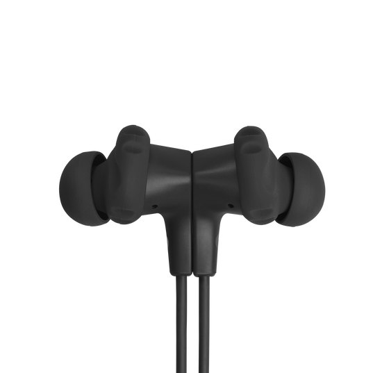 JBL Endurance Run 2