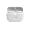JBL Tune 130NC TWS