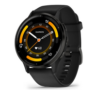 Garmin Venu® 3