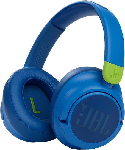 JBL JR 460NC