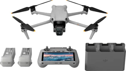 DJI Air 3 flymore