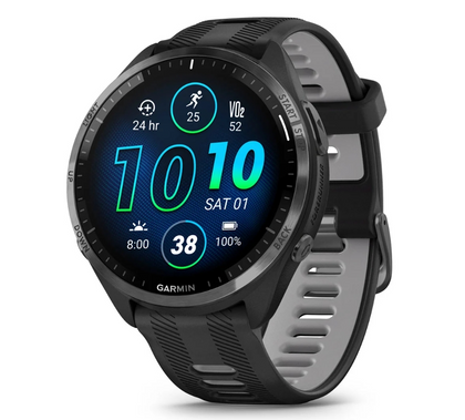 Garmin Forerunner® 965