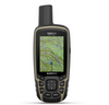 Garmin GPSMAP® 65