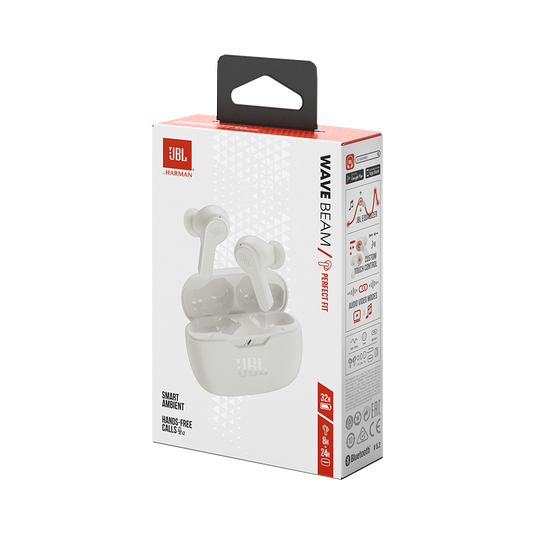JBL Vibe Beam