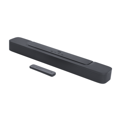 JBL Bar 2.0 All-in-One MK2  
