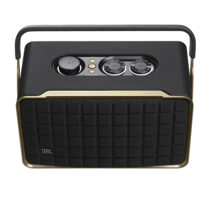 JBL Authentics 300