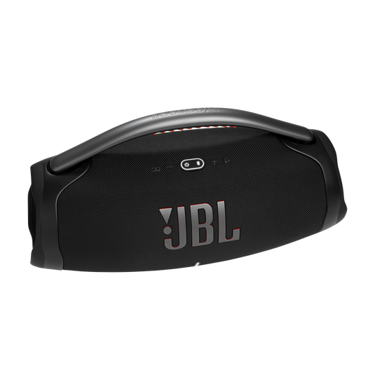 JBL Boombox 3