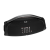 JBL Boombox 3