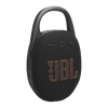 JBL Clip 5