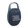 JBL Clip 5