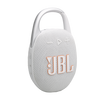 JBL Clip 5