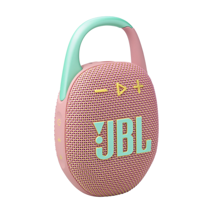 JBL Clip 5