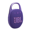 JBL Clip 5