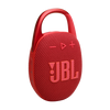 JBL Clip 5