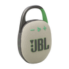 JBL Clip 5