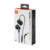 JBL Endurance Run 2