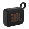 JBL Go 4