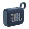 JBL Go 4