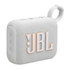 JBL Go 4