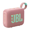 JBL Go 4