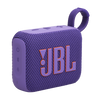 JBL Go 4