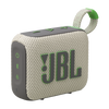 JBL Go 4