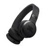 JBL Live 670NC