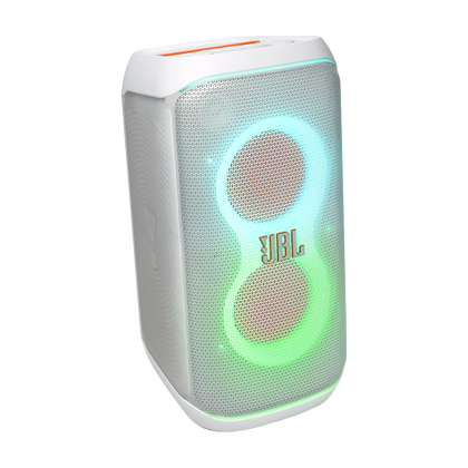 JBL  PartyBox Club 120AM