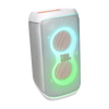 JBL PartyBox Club 120
