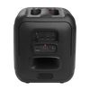 JBL Partybox Encore Essential