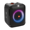 JBL Partybox Encore Essential