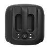 JBL Partybox Encore Essential
