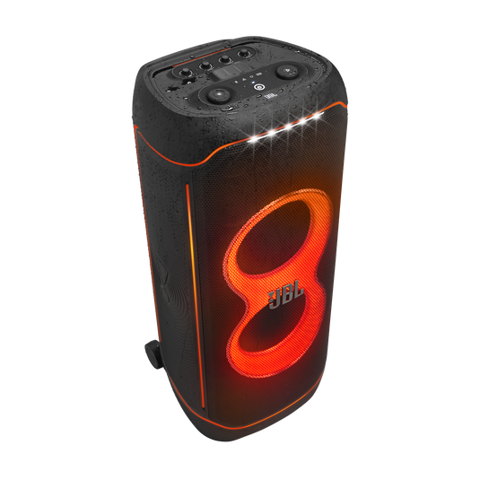 JBL PARTYBOX ULTAM