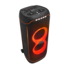 JBL PARTYBOX ULTAM
