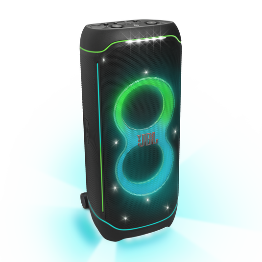 JBL PARTYBOX ULTAM