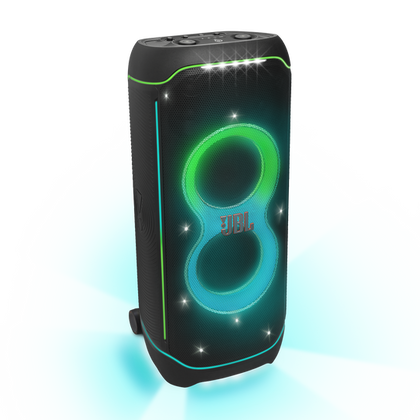JBL PARTYBOX ULTAM